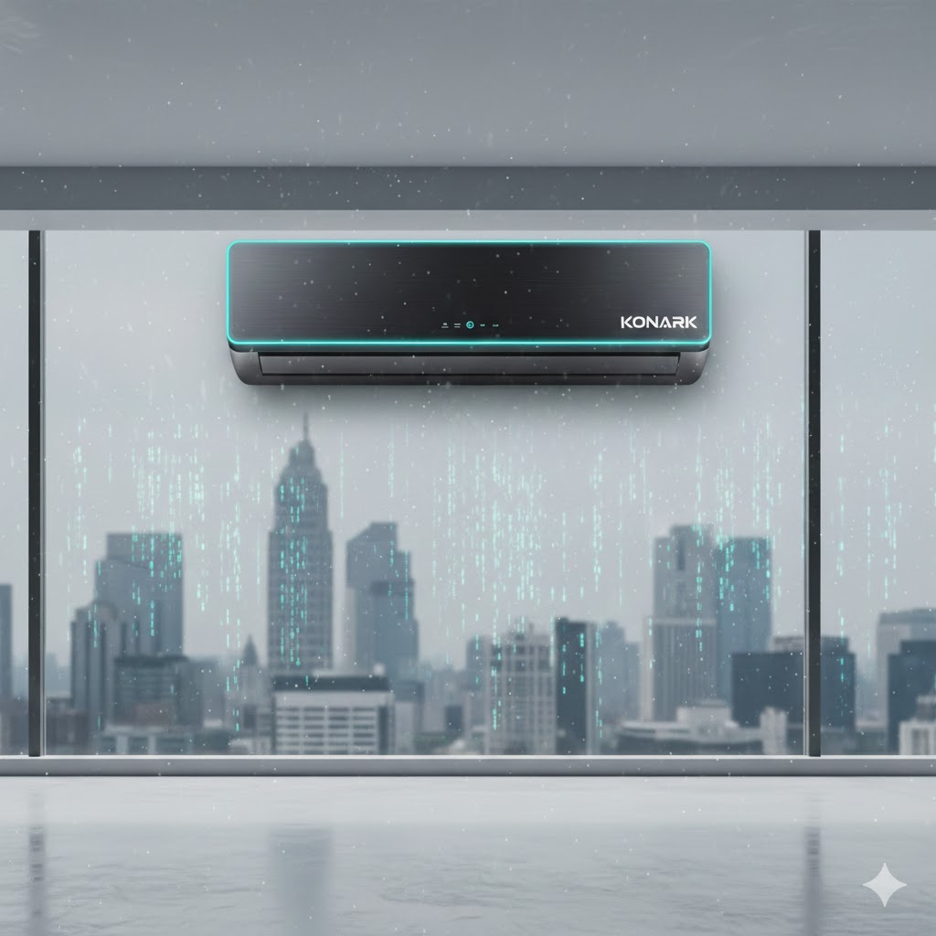 Air Conditioner